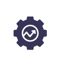 System and Tools