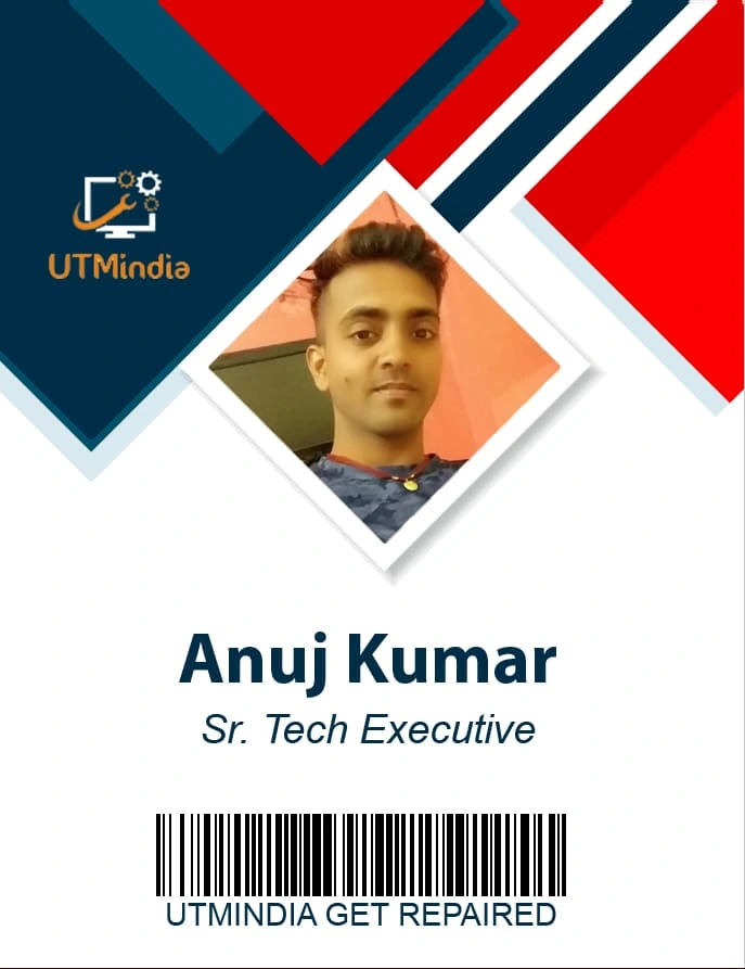 Anuj