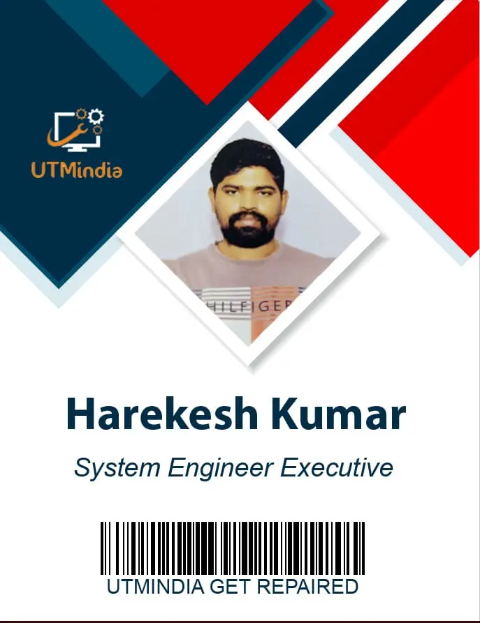 Harkesh